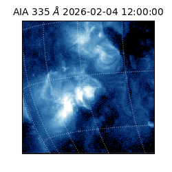 saia - 2026-02-04T12:00:00.621000