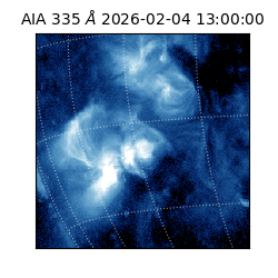 saia - 2026-02-04T13:00:00.626000