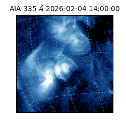 saia - 2026-02-04T14:00:00.625000