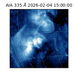 saia - 2026-02-04T15:00:00.633000