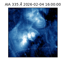 saia - 2026-02-04T16:00:00.632000