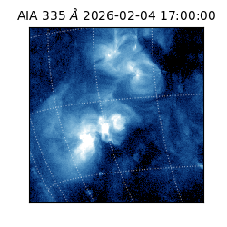 saia - 2026-02-04T17:00:00.618000