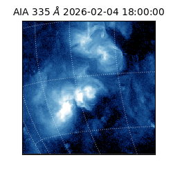 saia - 2026-02-04T18:00:00.633000