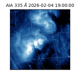 saia - 2026-02-04T19:00:00.626000