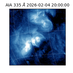 saia - 2026-02-04T20:00:00.622000