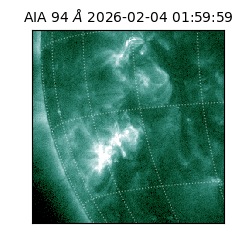 saia - 2026-02-04T01:59:59.138000