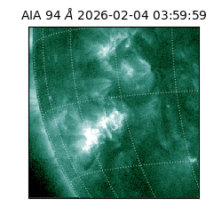 saia - 2026-02-04T03:59:59.122000