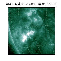 saia - 2026-02-04T05:59:59.122000