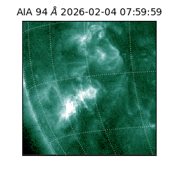 saia - 2026-02-04T07:59:59.122000