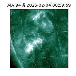 saia - 2026-02-04T08:59:59.115000