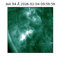 saia - 2026-02-04T09:59:59.122000