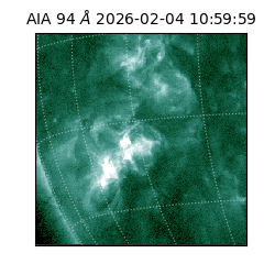 saia - 2026-02-04T10:59:59.122000