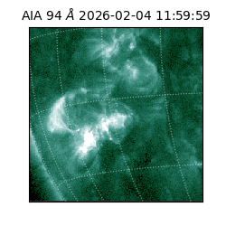 saia - 2026-02-04T11:59:59.115000