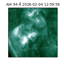 saia - 2026-02-04T12:59:59.122000