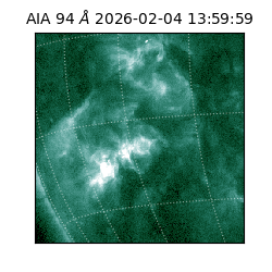 saia - 2026-02-04T13:59:59.122000