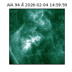 saia - 2026-02-04T14:59:59.133000