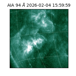 saia - 2026-02-04T15:59:59.122000