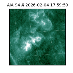 saia - 2026-02-04T17:59:59.133000