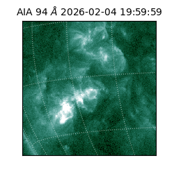 saia - 2026-02-04T19:59:59.130000