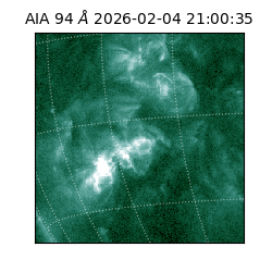 saia - 2026-02-04T21:00:35.122000