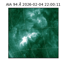 saia - 2026-02-04T22:00:11.122000