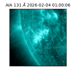 saia - 2026-02-04T01:00:06.624000