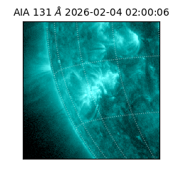 saia - 2026-02-04T02:00:06.623000