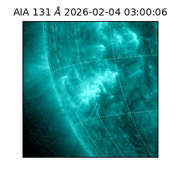 saia - 2026-02-04T03:00:06.622000