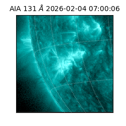 saia - 2026-02-04T07:00:06.616000