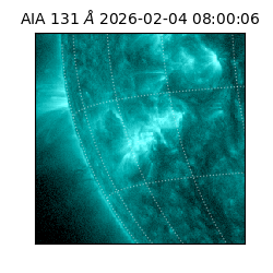 saia - 2026-02-04T08:00:06.625000
