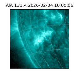 saia - 2026-02-04T10:00:06.646000