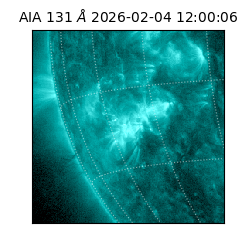 saia - 2026-02-04T12:00:06.622000