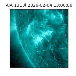 saia - 2026-02-04T13:00:06.615000