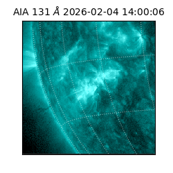 saia - 2026-02-04T14:00:06.622000