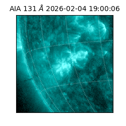 saia - 2026-02-04T19:00:06.622000