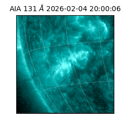 saia - 2026-02-04T20:00:06.622000