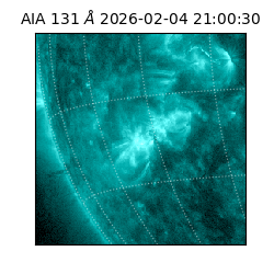 saia - 2026-02-04T21:00:30.623000