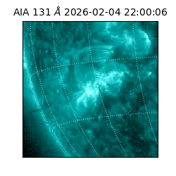 saia - 2026-02-04T22:00:06.622000