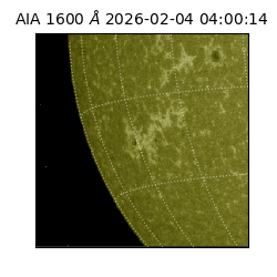 saia - 2026-02-04T04:00:14.126000