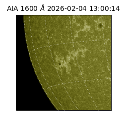 saia - 2026-02-04T13:00:14.118000