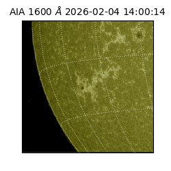 saia - 2026-02-04T14:00:14.126000