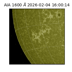 saia - 2026-02-04T16:00:14.125000