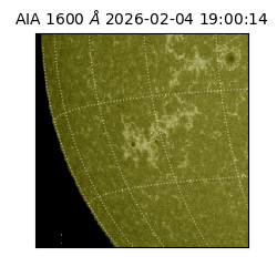 saia - 2026-02-04T19:00:14.132000