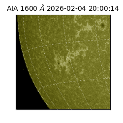 saia - 2026-02-04T20:00:14.125000