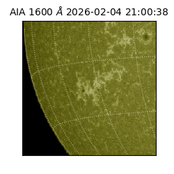 saia - 2026-02-04T21:00:38.126000