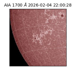 saia - 2026-02-04T22:00:28.721000