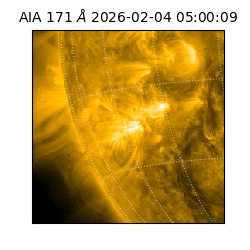 saia - 2026-02-04T05:00:09.342000