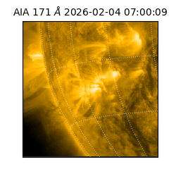 saia - 2026-02-04T07:00:09.342000