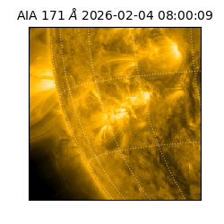 saia - 2026-02-04T08:00:09.350000