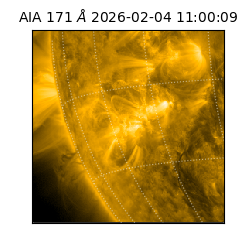 saia - 2026-02-04T11:00:09.353000